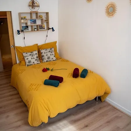 Beautiful Apartment In The City Center Belfast Exterior photo